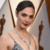Gal Gadot: An Inspirational Journey From Model To Movie Star